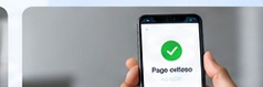 Pago de servicios