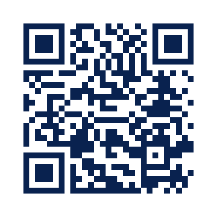 QR del catálogo de apps NoxGo